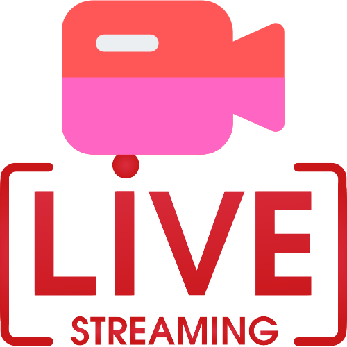 Latina Naked Webcam